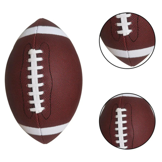 Official Lightweight Football