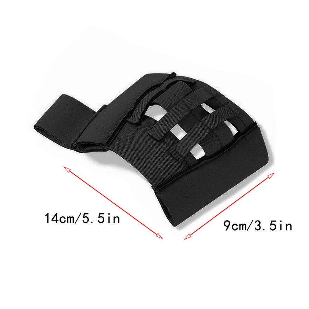 Baseball Training Glove