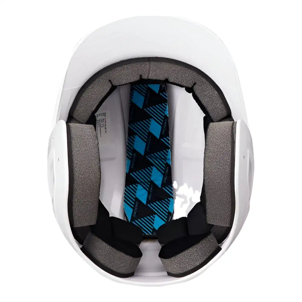 Large Easton Baseball Batting Helmet