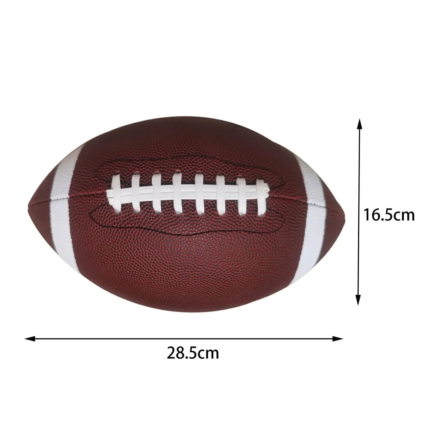 Official Lightweight Football