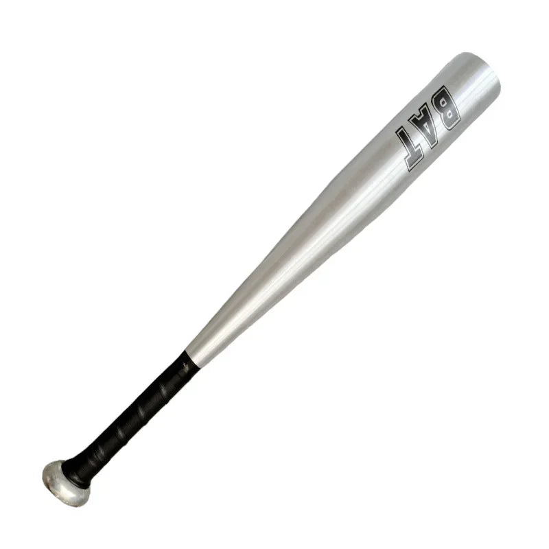 Aluminum Alloy Baseball Bat