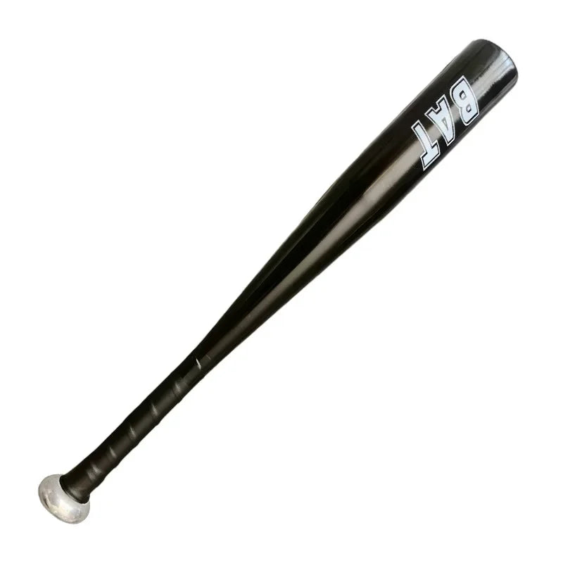 Aluminum Alloy Baseball Bat
