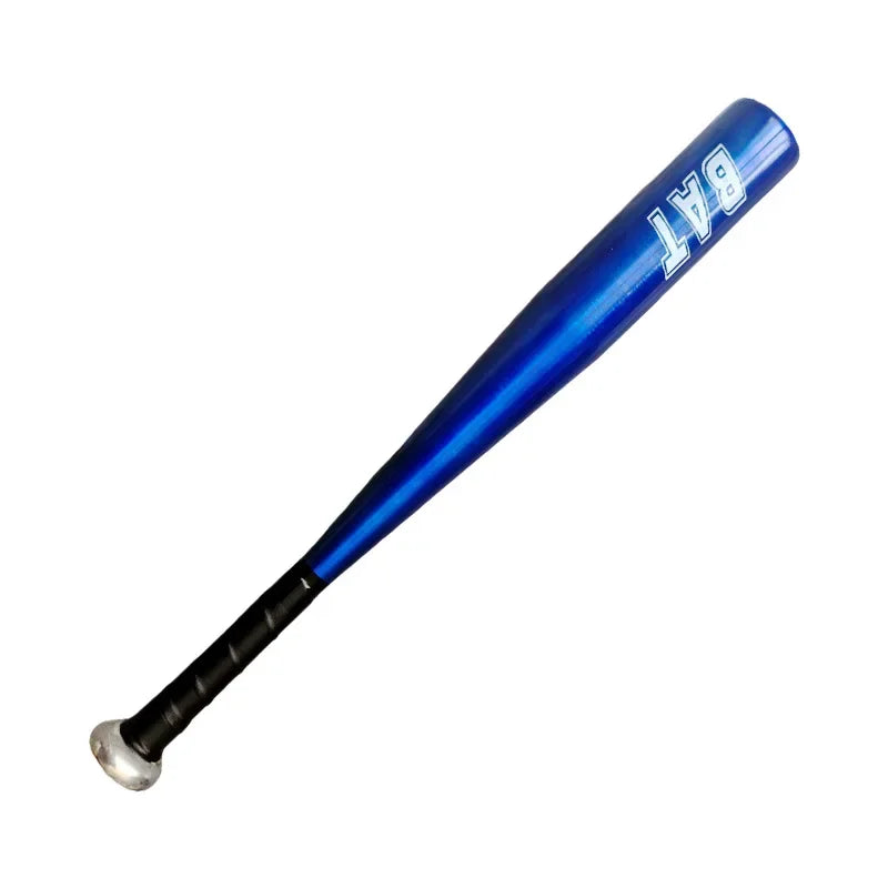 Aluminum Alloy Baseball Bat