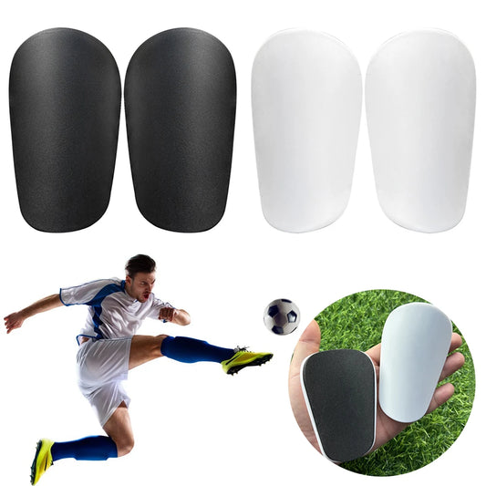 Soccer Shin Guards
