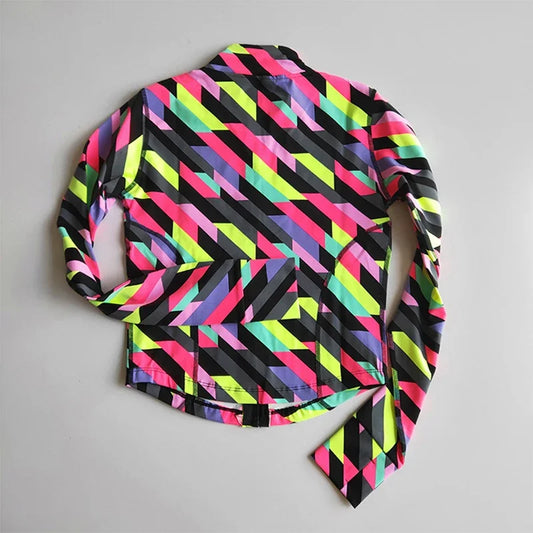 Womens Zip Up Sweater