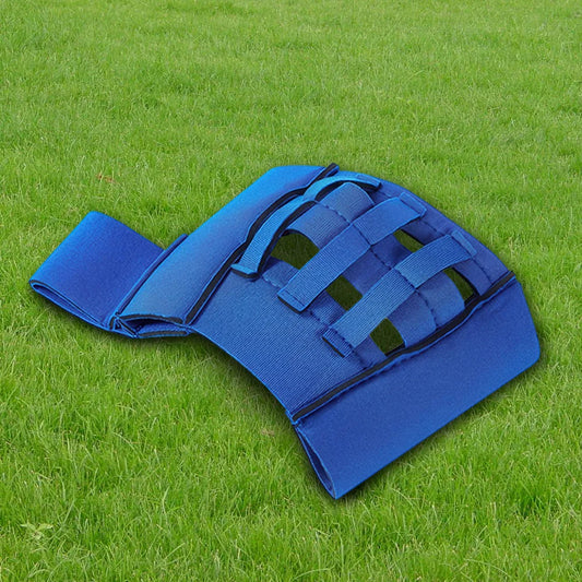 Baseball Training Glove