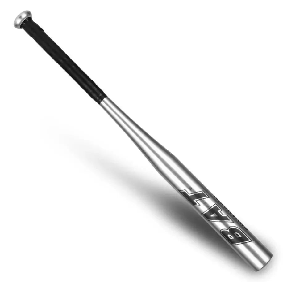 20 Inch Aluminum Alloy Thickened Baseball Bat