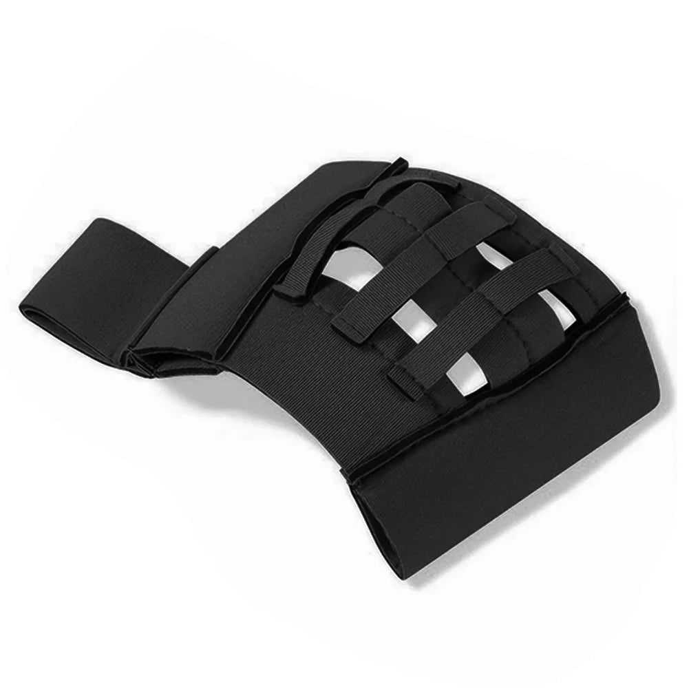 Baseball Training Glove