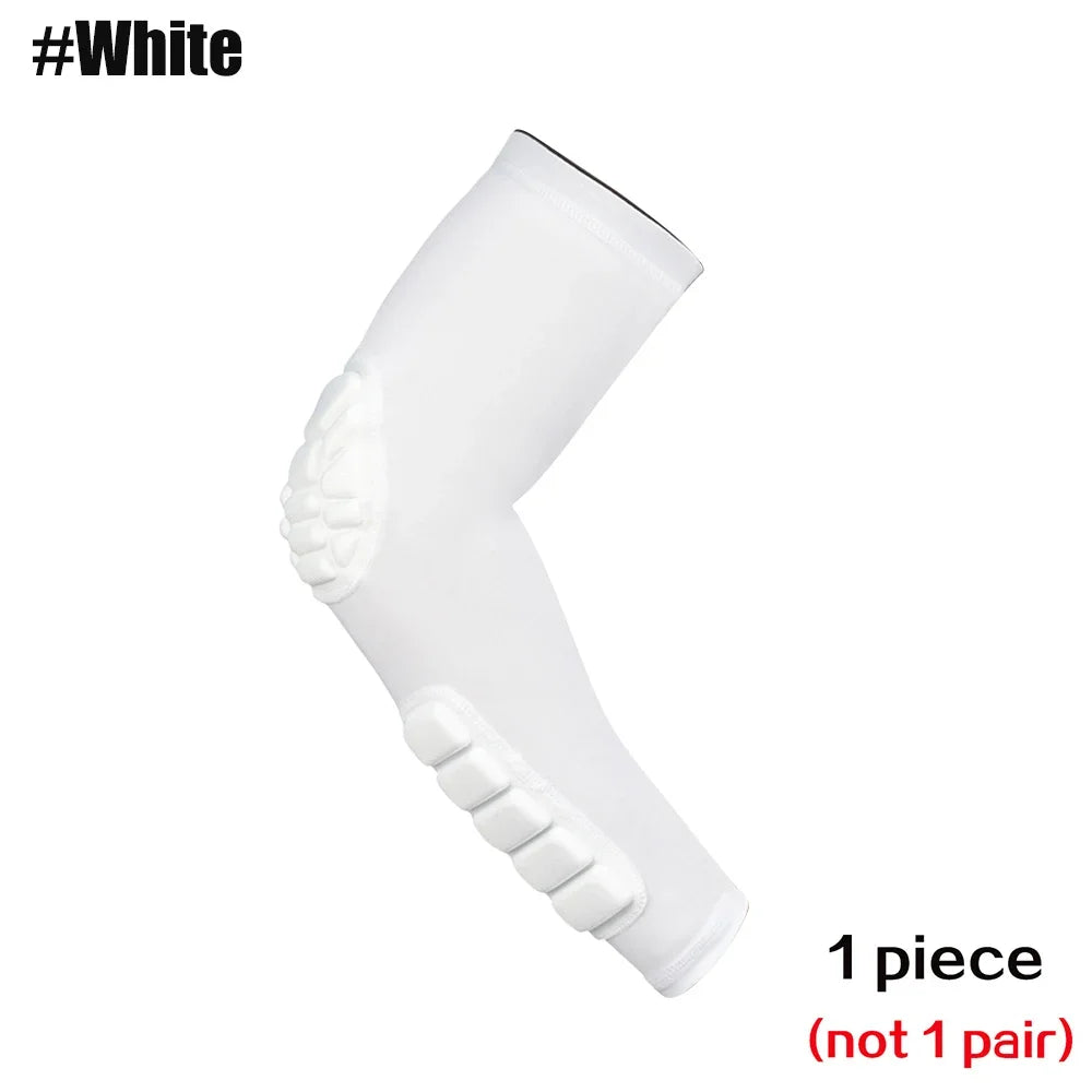 1PC Arm Sleeves
