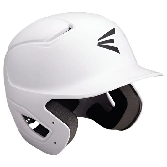 Large Easton Baseball Batting Helmet