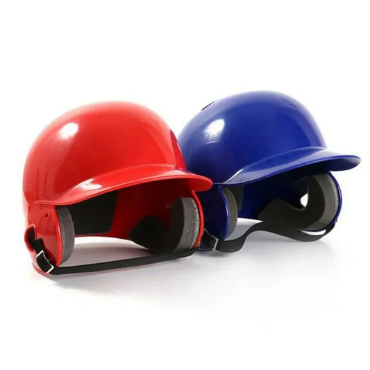 Professional Baseball Helmet