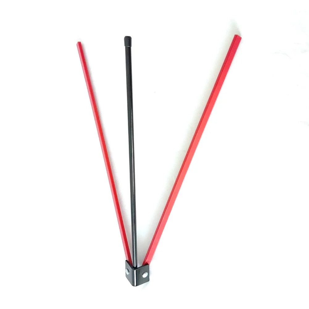 Football Field Goal Stand