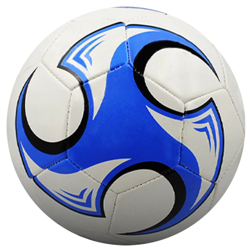 Size 5 Professional Soccer Ball