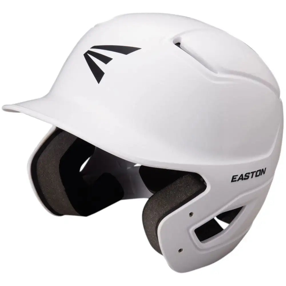Large Easton Baseball Batting Helmet