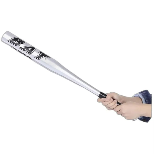 Aluminum Alloy Thickened Baseball Bat