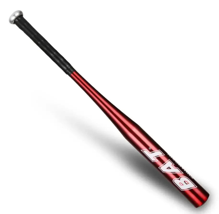 20 Inch Aluminum Alloy Thickened Baseball Bat