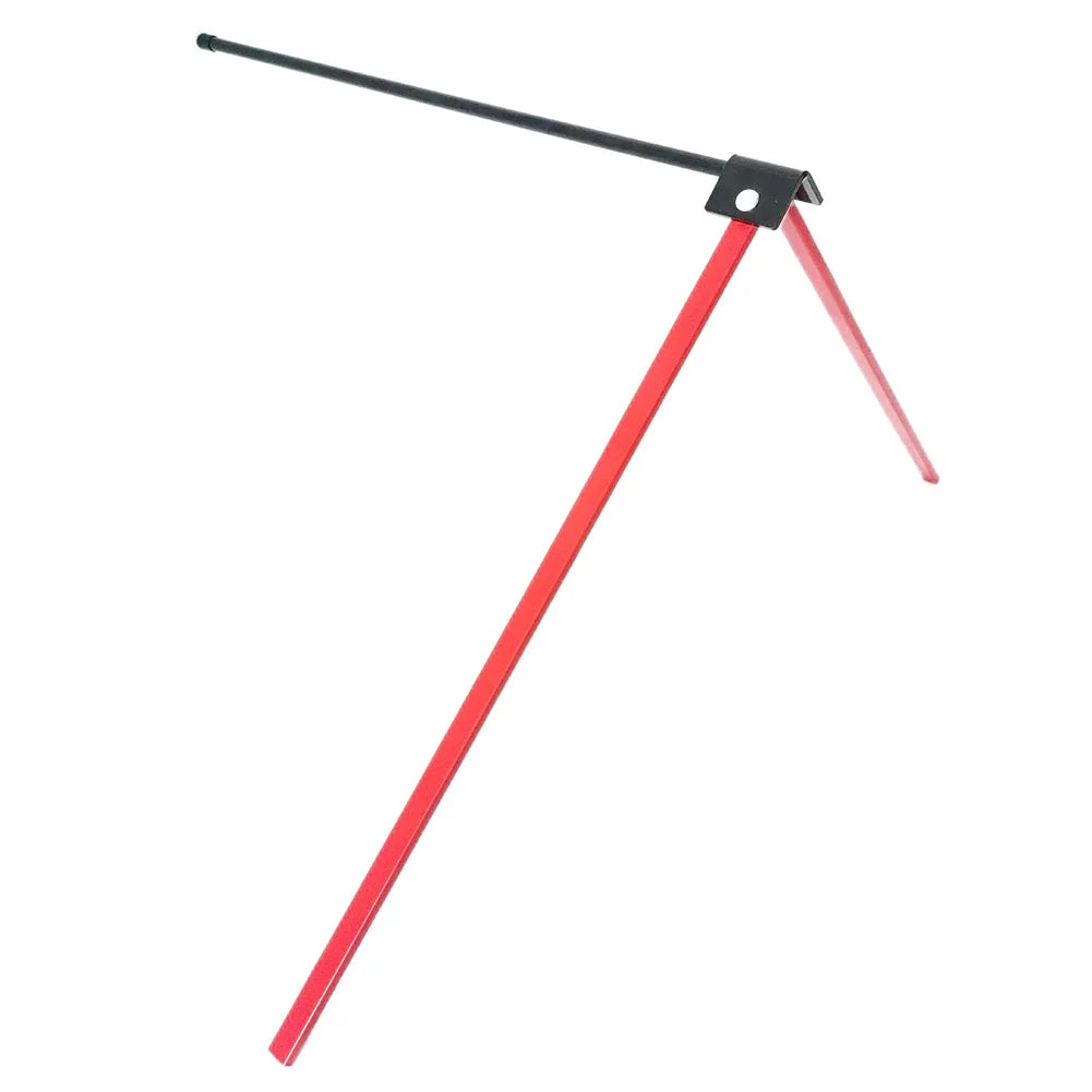 Football Field Goal Stand