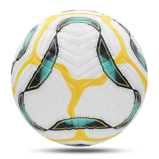 Size 5 Soccer Ball