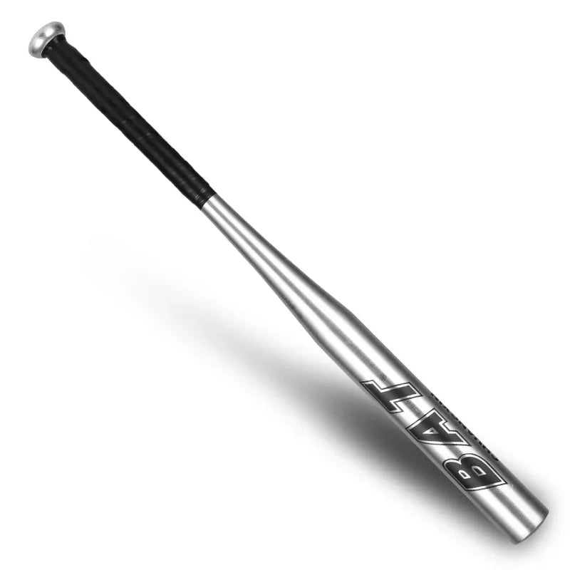 Aluminum Alloy Thickened Baseball Bat