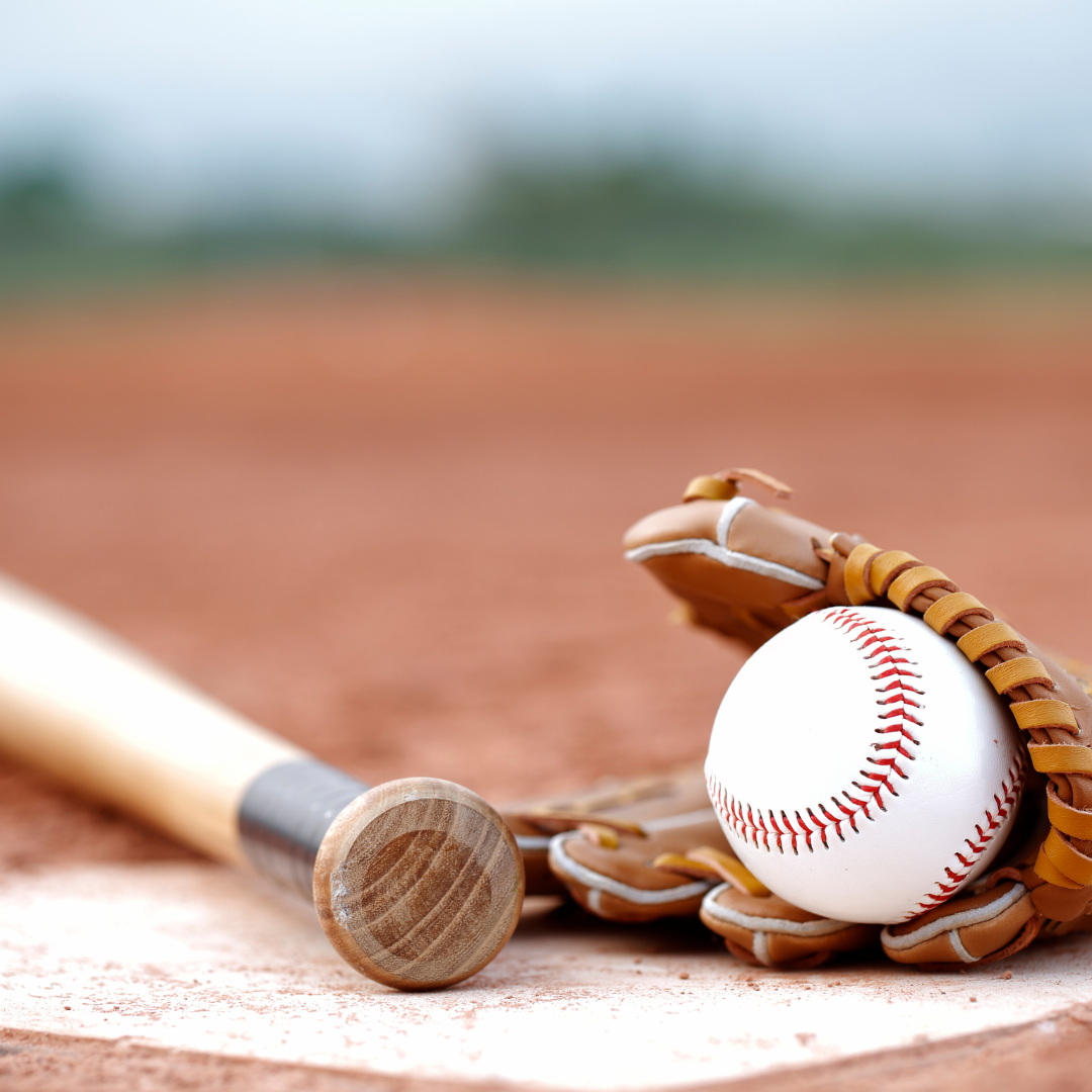 Baseball
