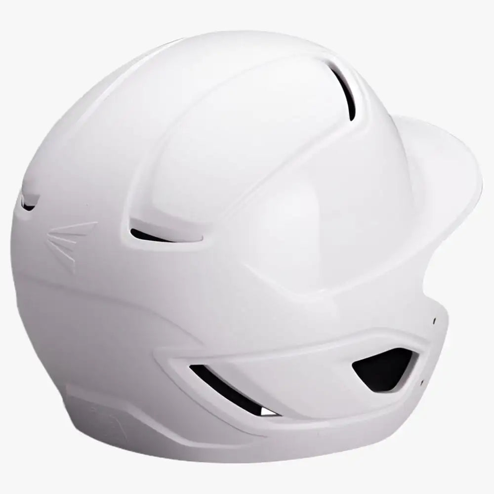 Large Easton Baseball Batting Helmet