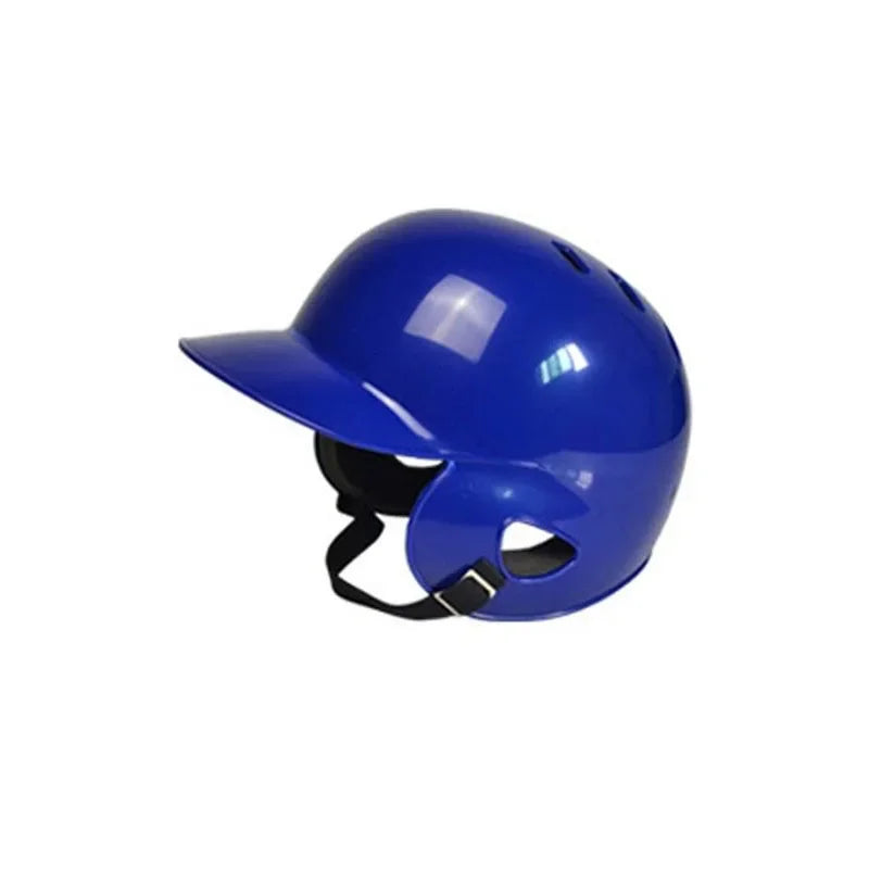 Professional Baseball Helmet