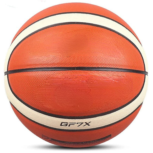Molten Official Standard Basketball