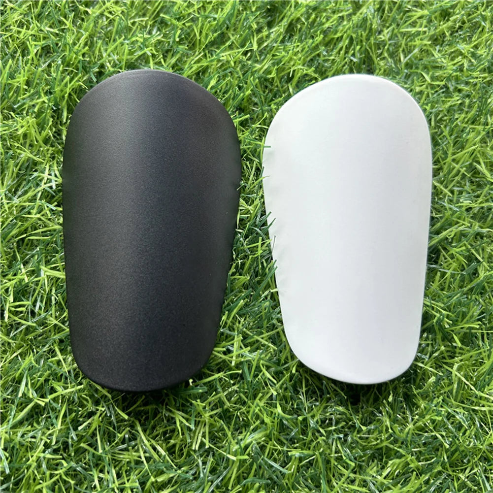 Soccer Shin Guards