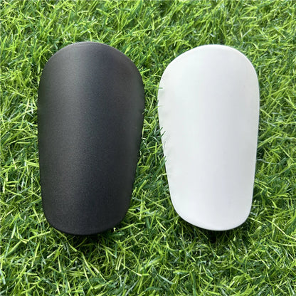 Soccer Shin Guards