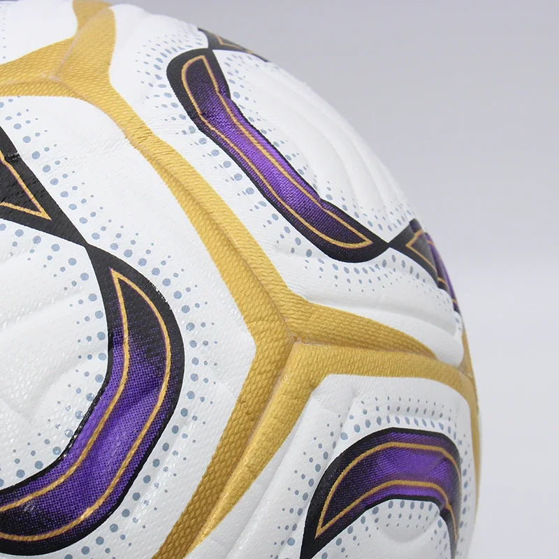 Size 5 Soccer Ball