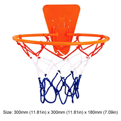 Mute Indoor Silent Basketball
