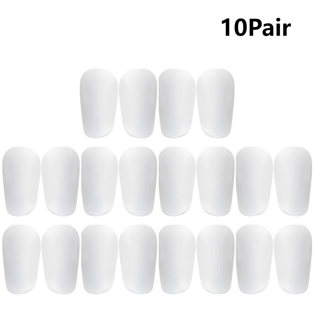 Soccer Shin Guards