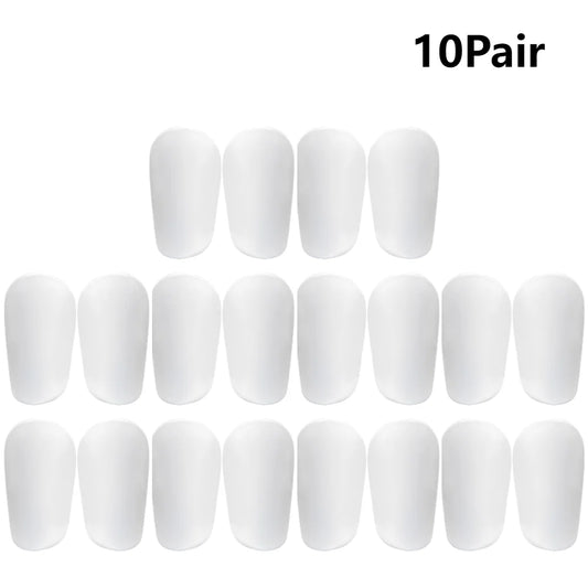 Soccer Shin Guards