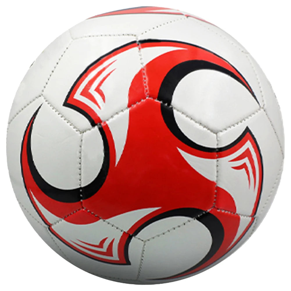 Size 5 Professional Soccer Ball