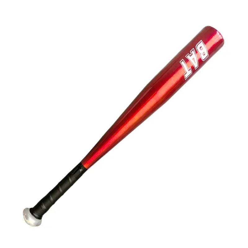 Aluminum Alloy Baseball Bat