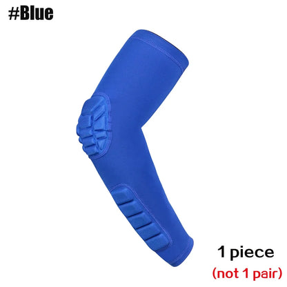 1PC Arm Sleeves