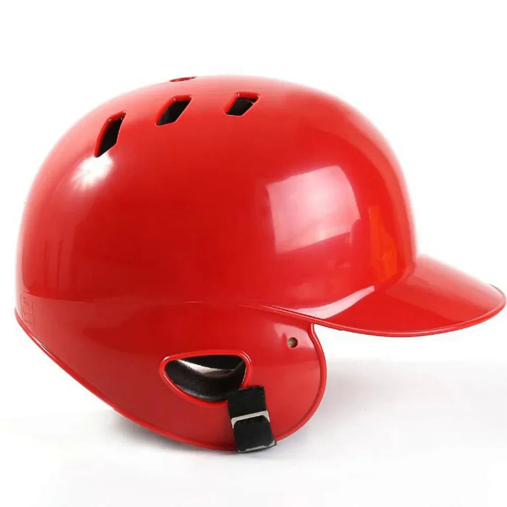 Professional Baseball Helmet