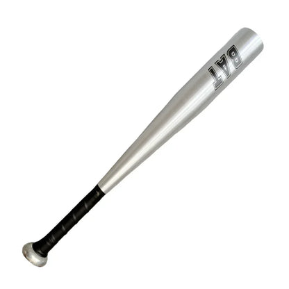 Aluminum Alloy Baseball Bat