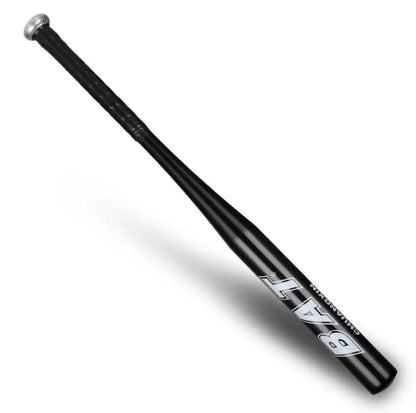 20 Inch Aluminum Alloy Thickened Baseball Bat