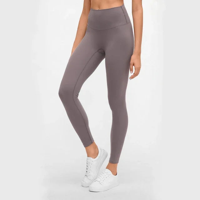 Women Buttery Soft Workout Leggings