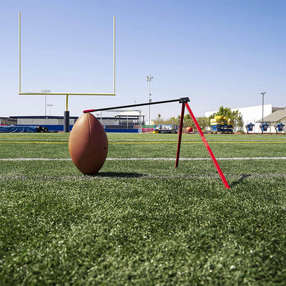 Football Field Goal Stand