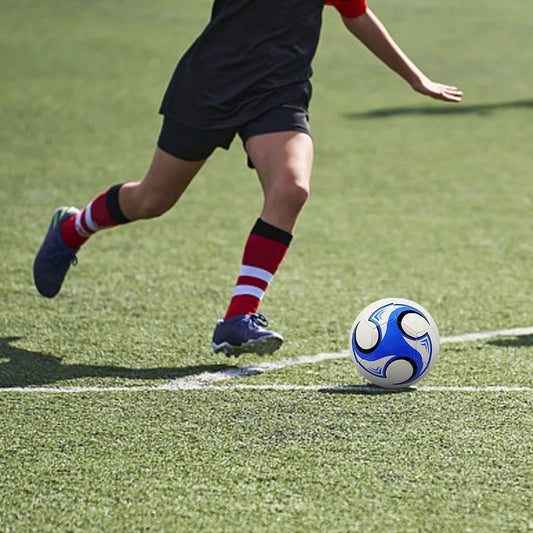 Size 5 Professional Soccer Ball