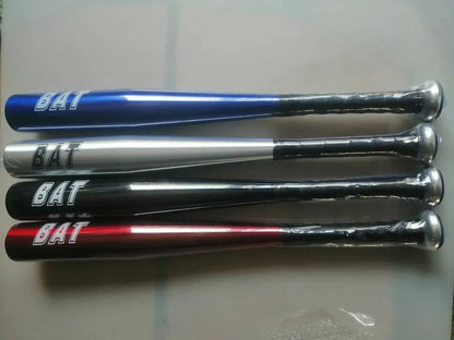 Aluminum Alloy Baseball Bat