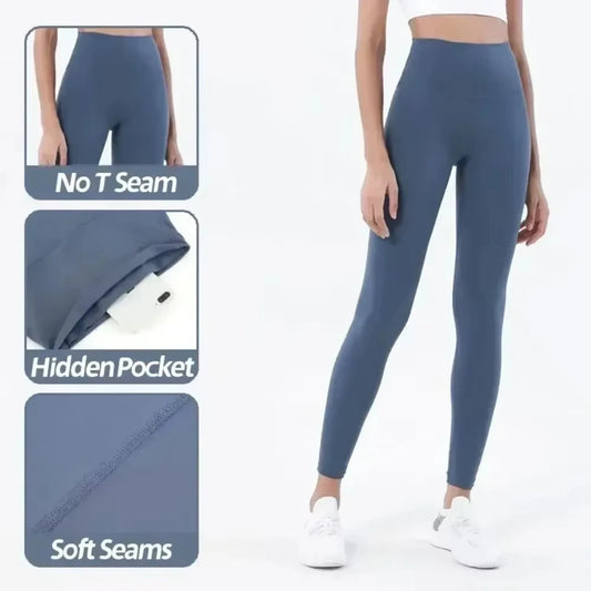 Woman Two Piece Sportswear Set