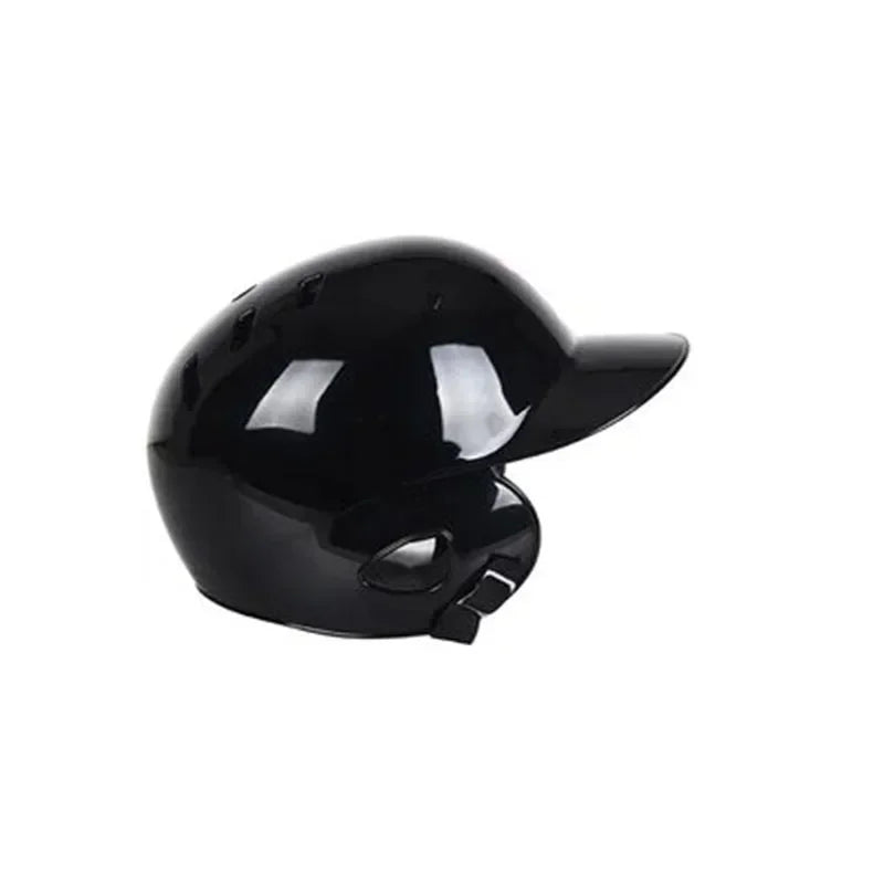Professional Baseball Helmet