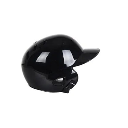 Professional Baseball Helmet