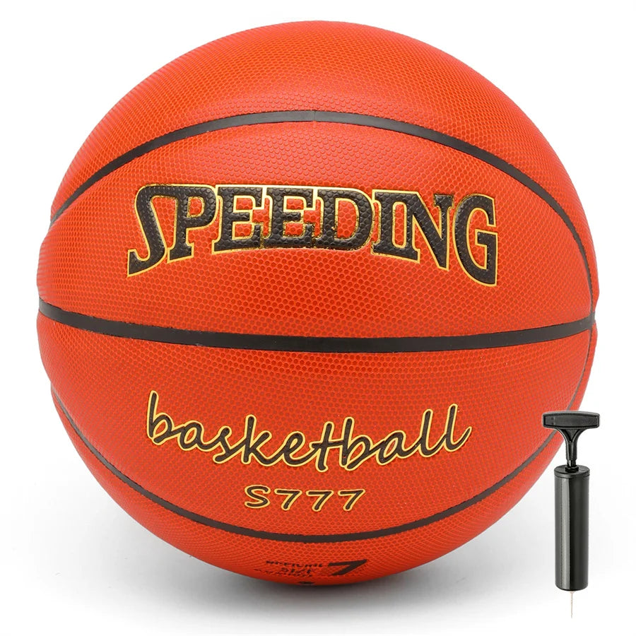 Professional Basketball