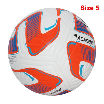 Size 5 Soccer Ball