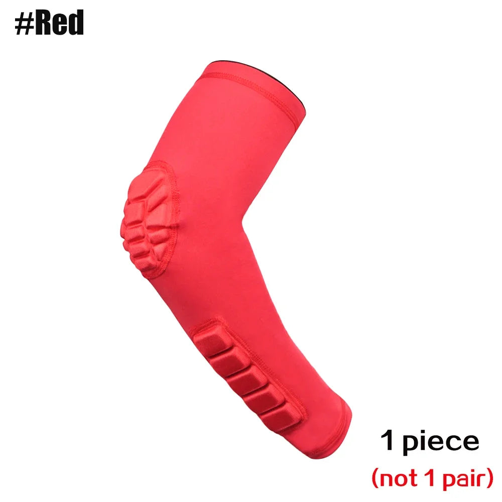 1PC Arm Sleeves