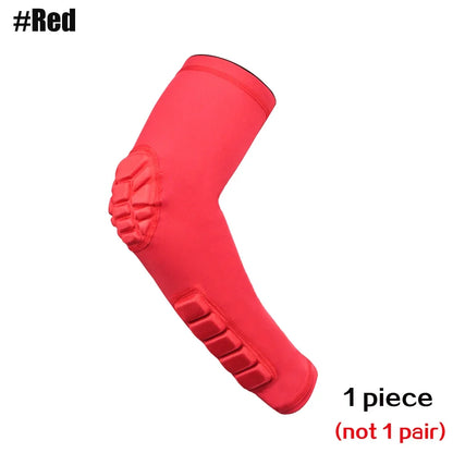 1PC Arm Sleeves
